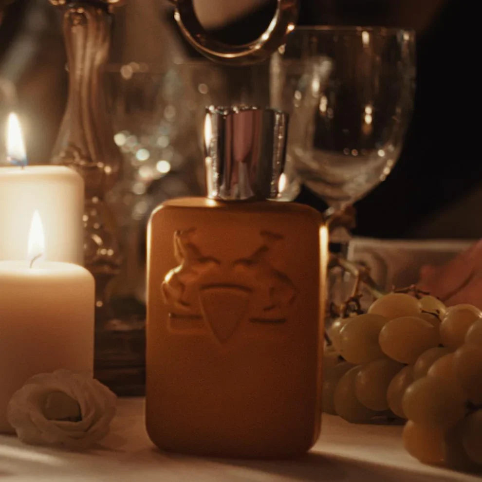 Althaïr Parfums De Marly Eau de Parfum