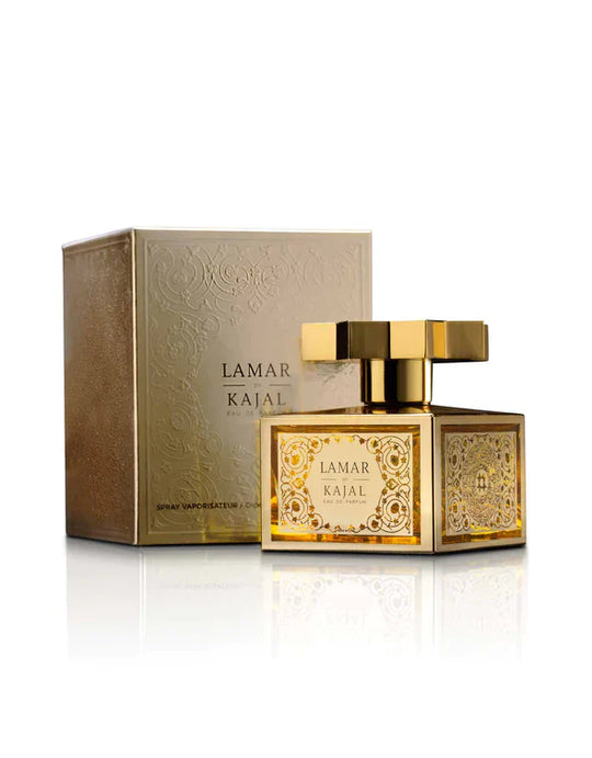 Lamar By Kajal EDP
