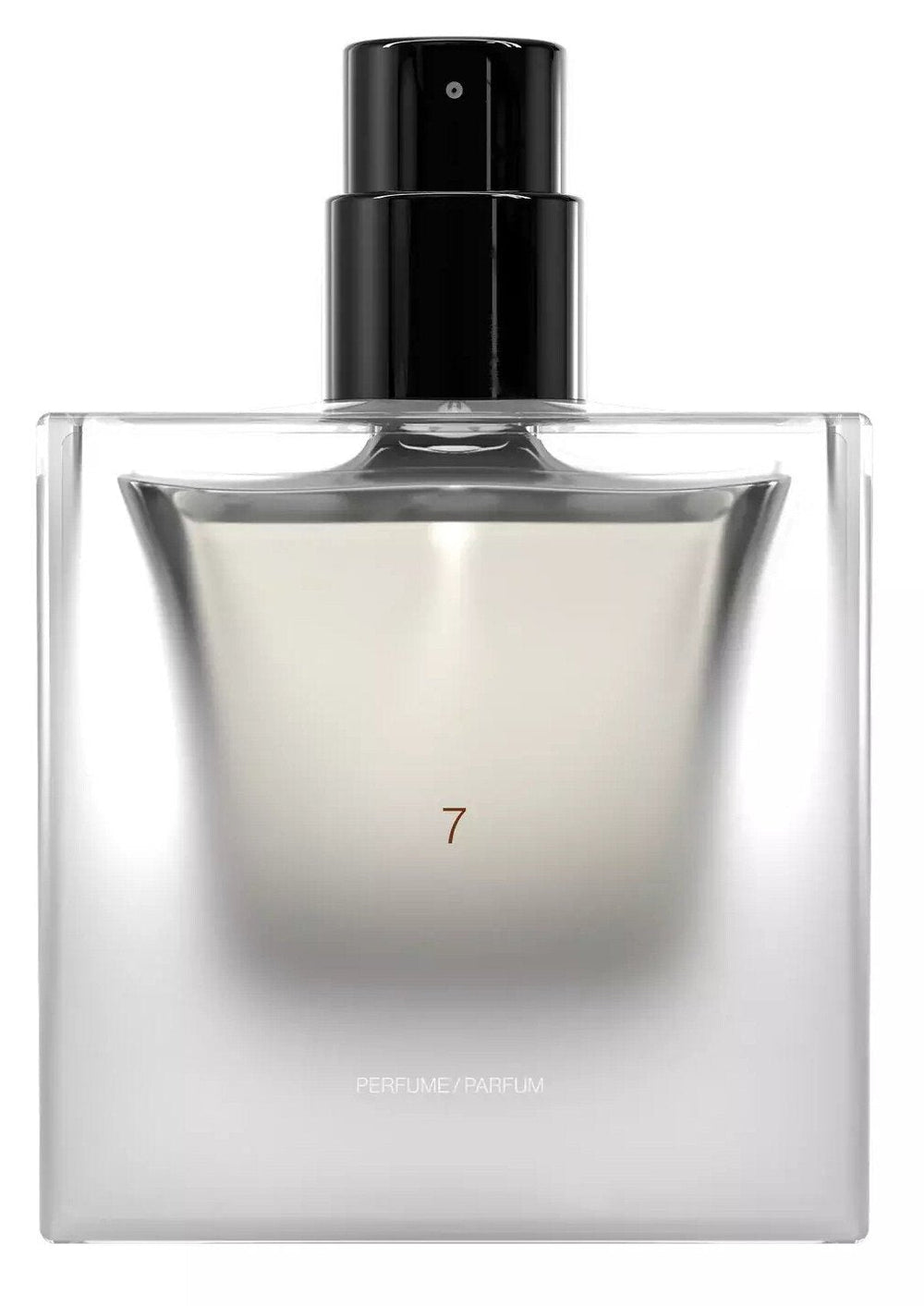7 Sora Dora Eau De Parfum 50ml
