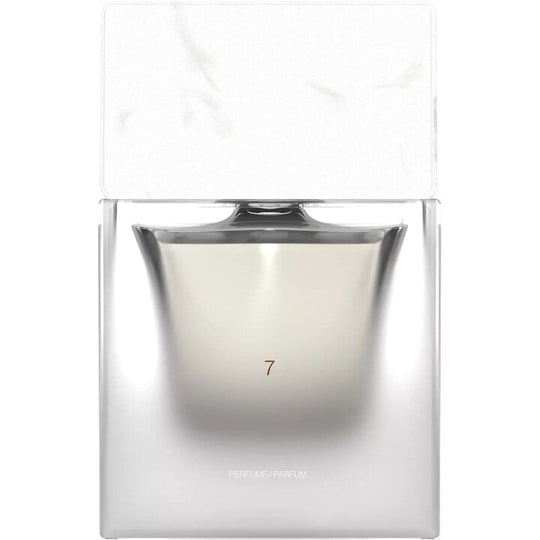 7 Sora Dora Eau De Parfum 50ml