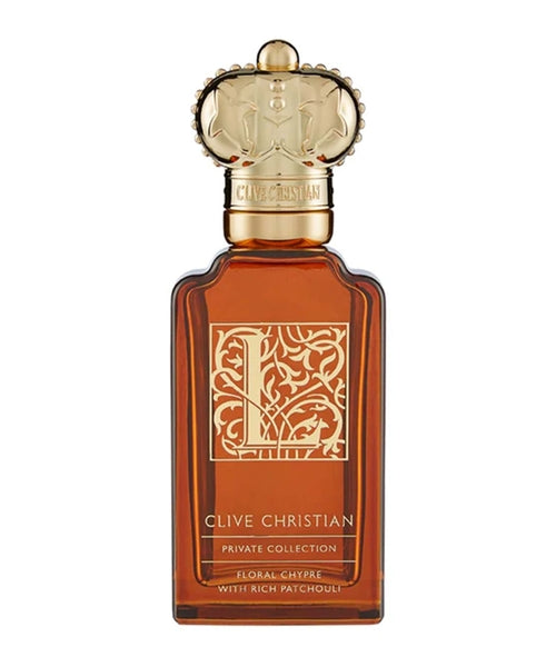 L Floral Chypre Clive Christian Eau De Parfum 50ml