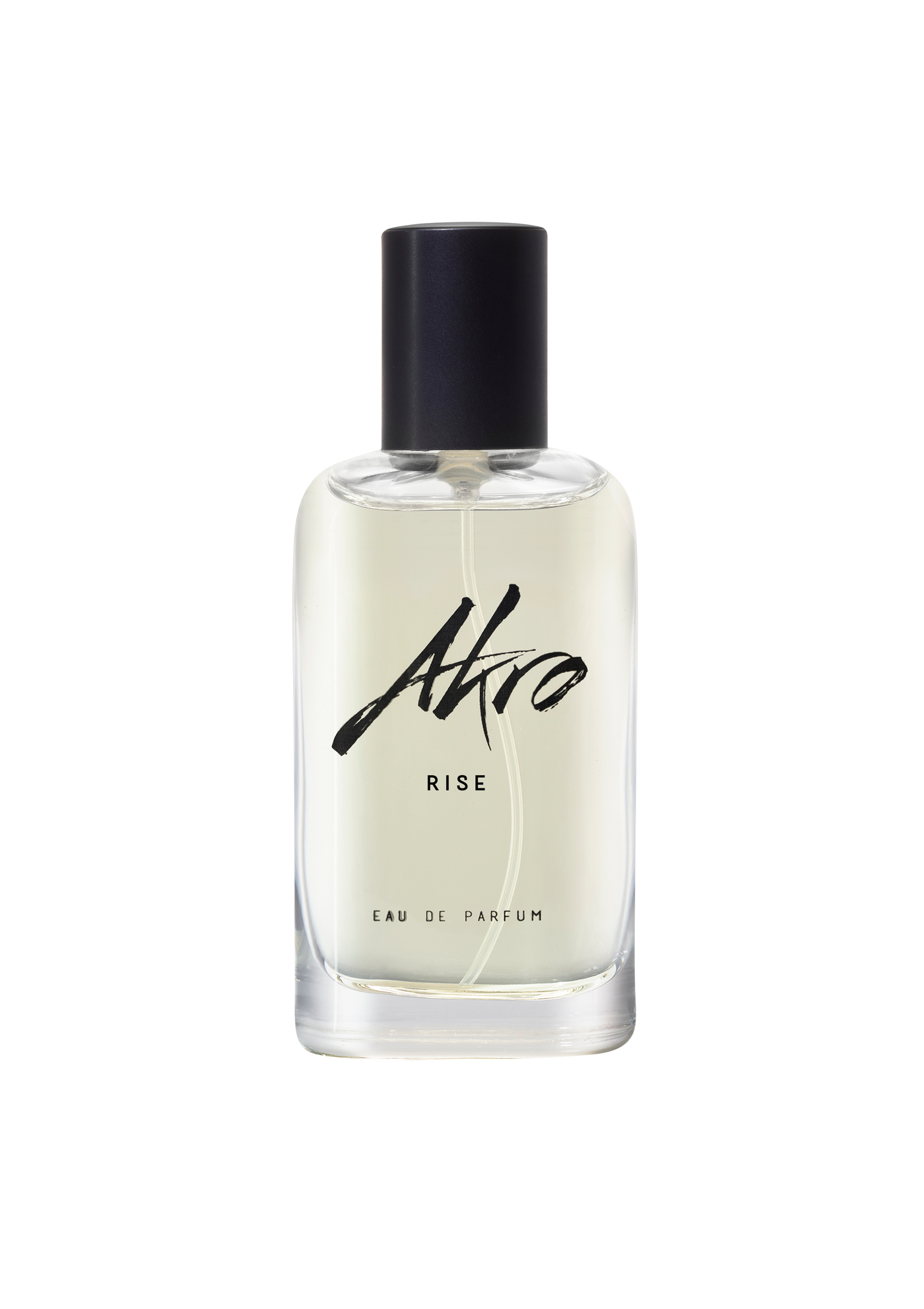 Rise EDP Akro Fragrances