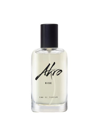 Rise EDP Akro Fragrances