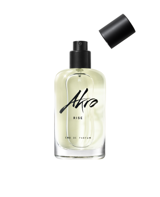 Rise EDP Akro Fragrances