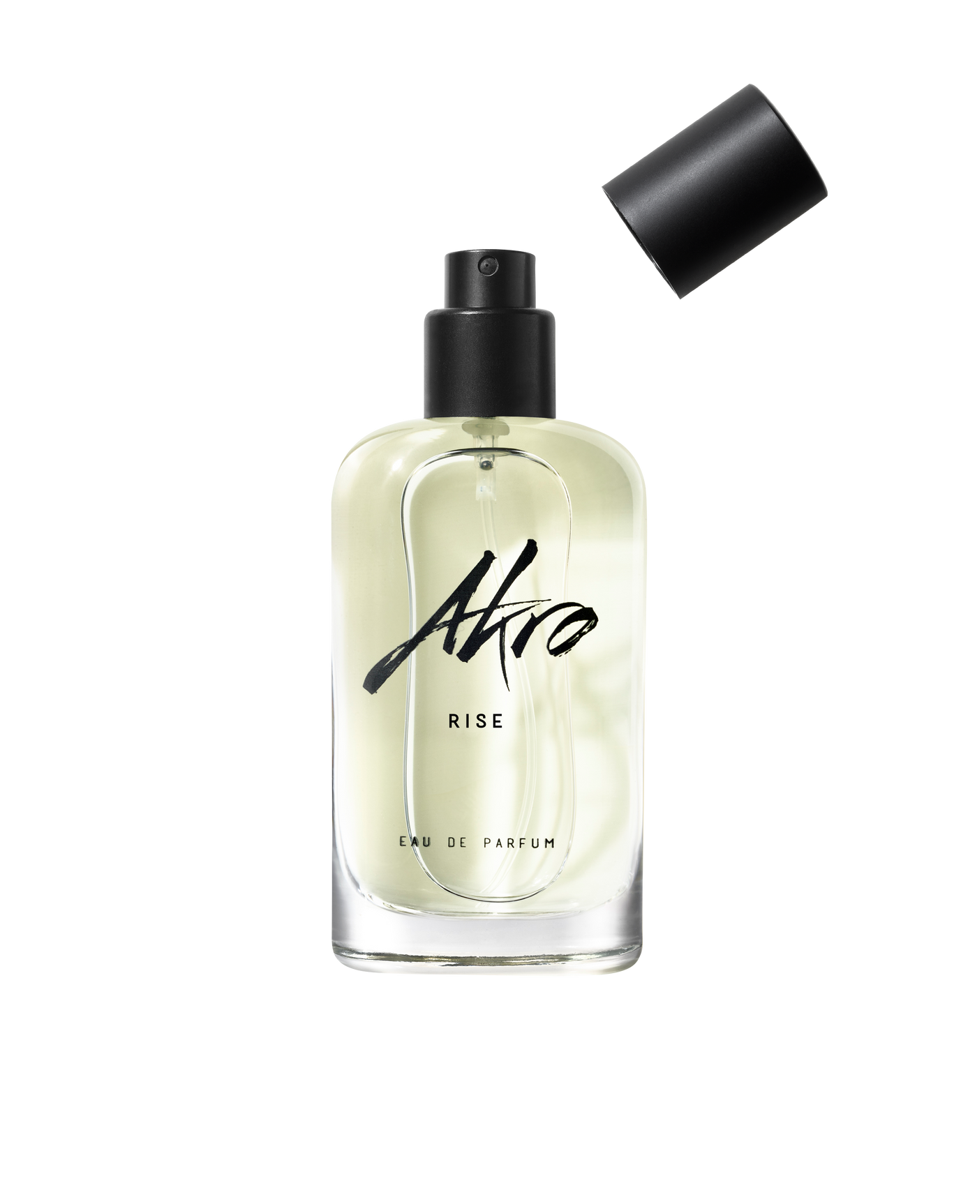 Rise EDP Akro Fragrances