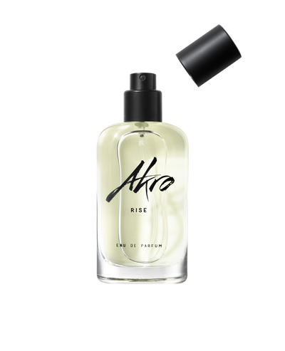 Rise EDP Akro Fragrances