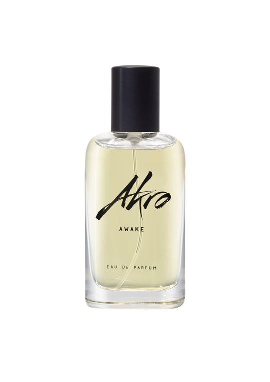 Awake EDP Akro Fragrances