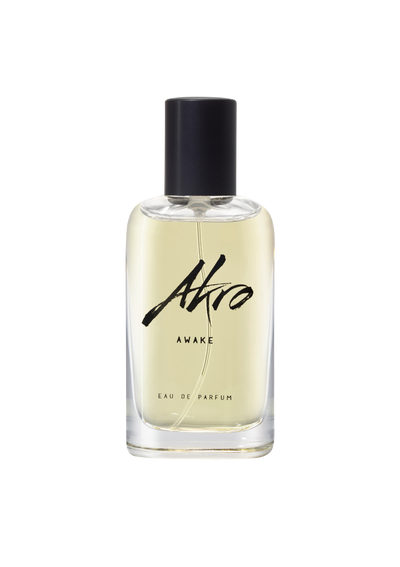 Awake EDP Akro Fragrances