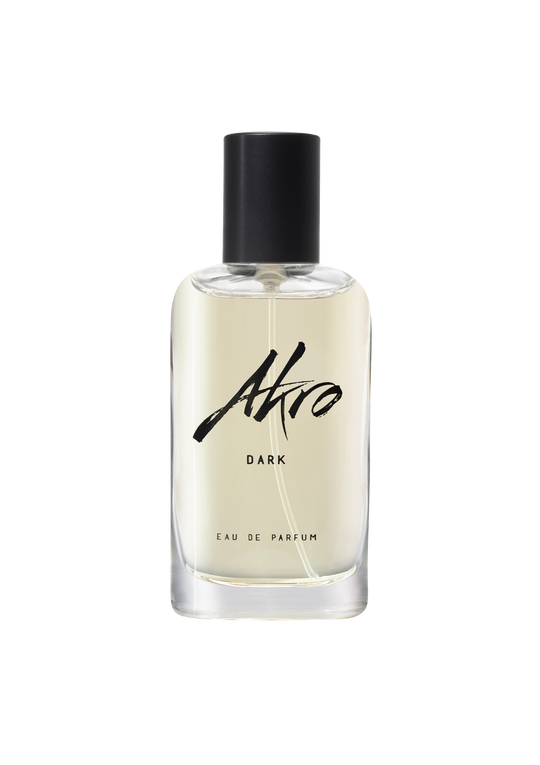 Dark EDP Akro Fragrances