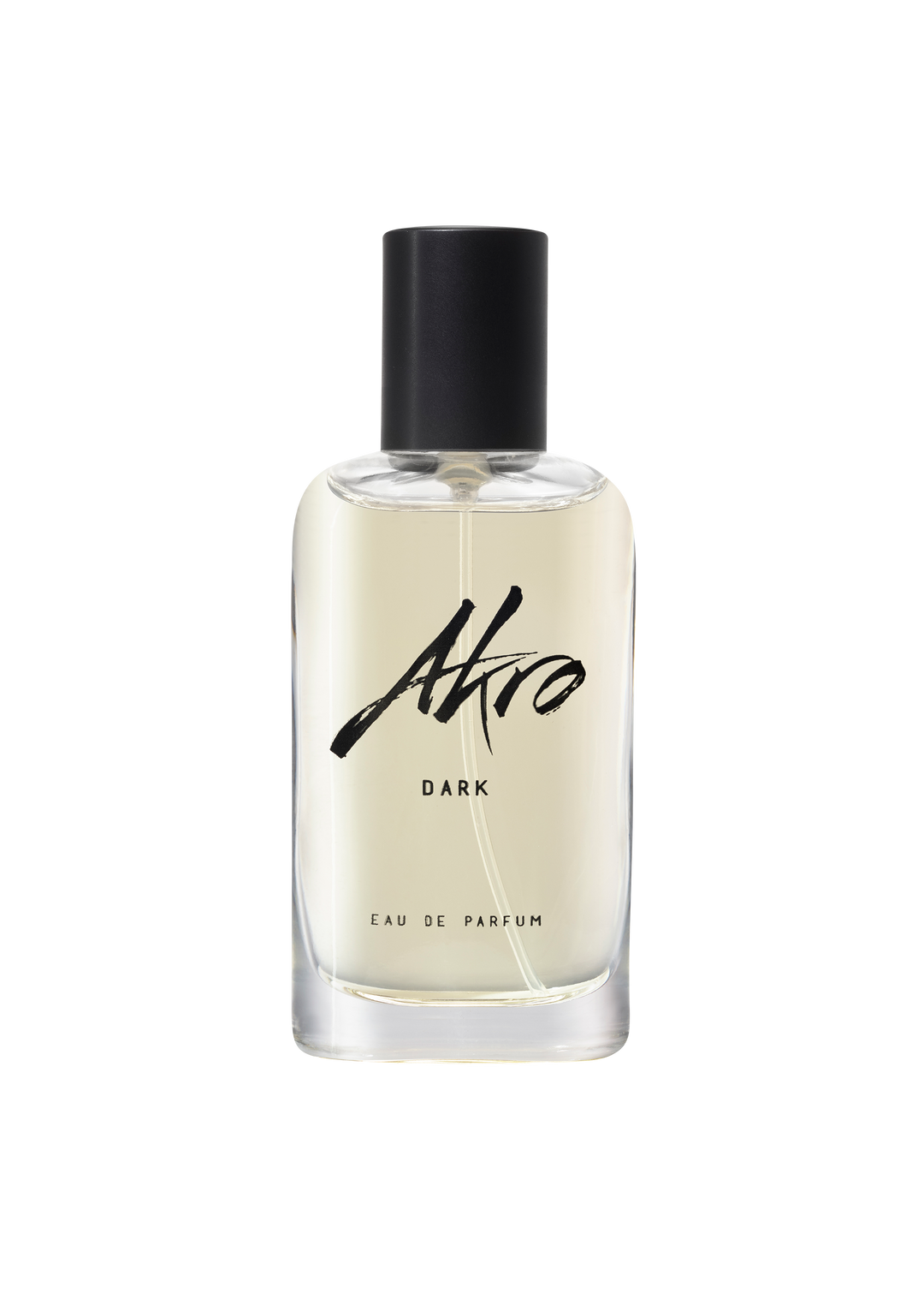Dark EDP Akro Fragrances