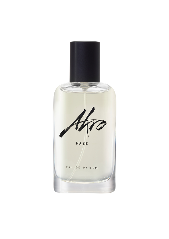 Haze EDP Akro Fragrances