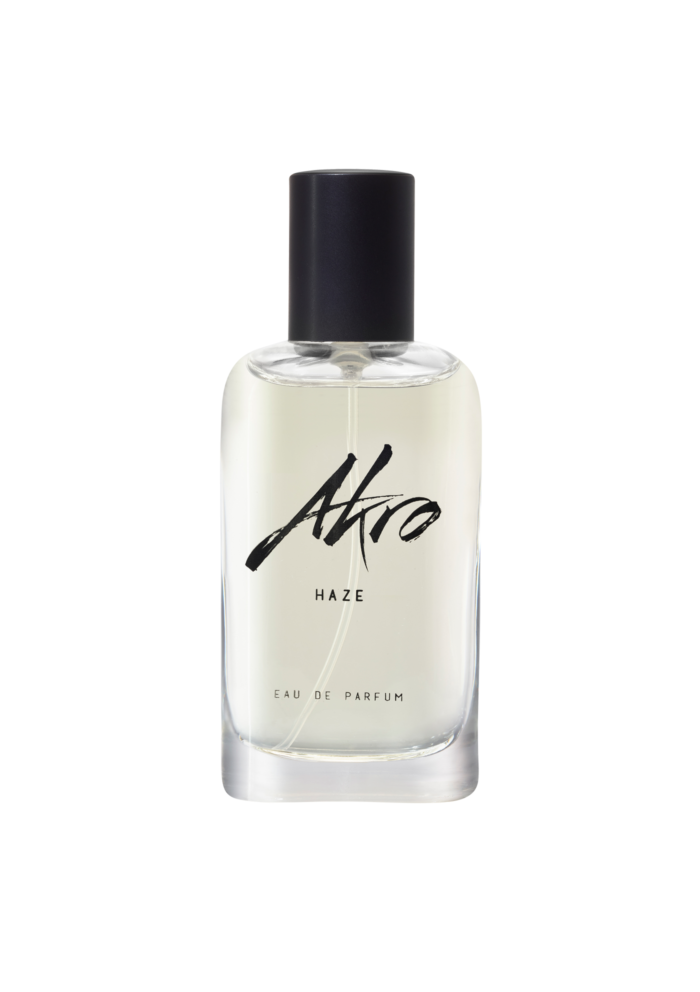 Haze EDP Akro Fragrances