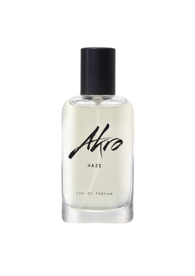 Haze EDP Akro Fragrances