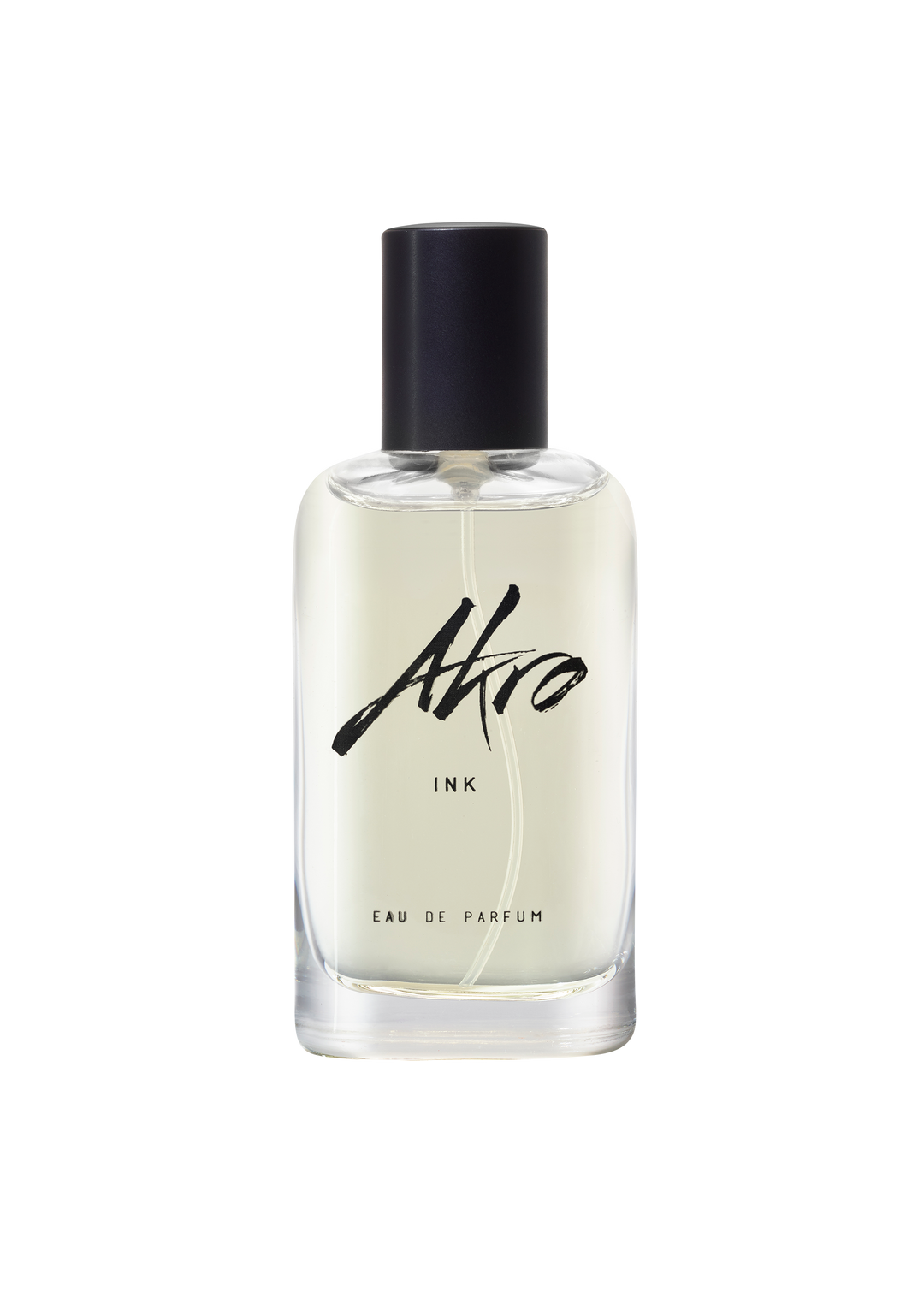 INK EDP Akro Fragrances