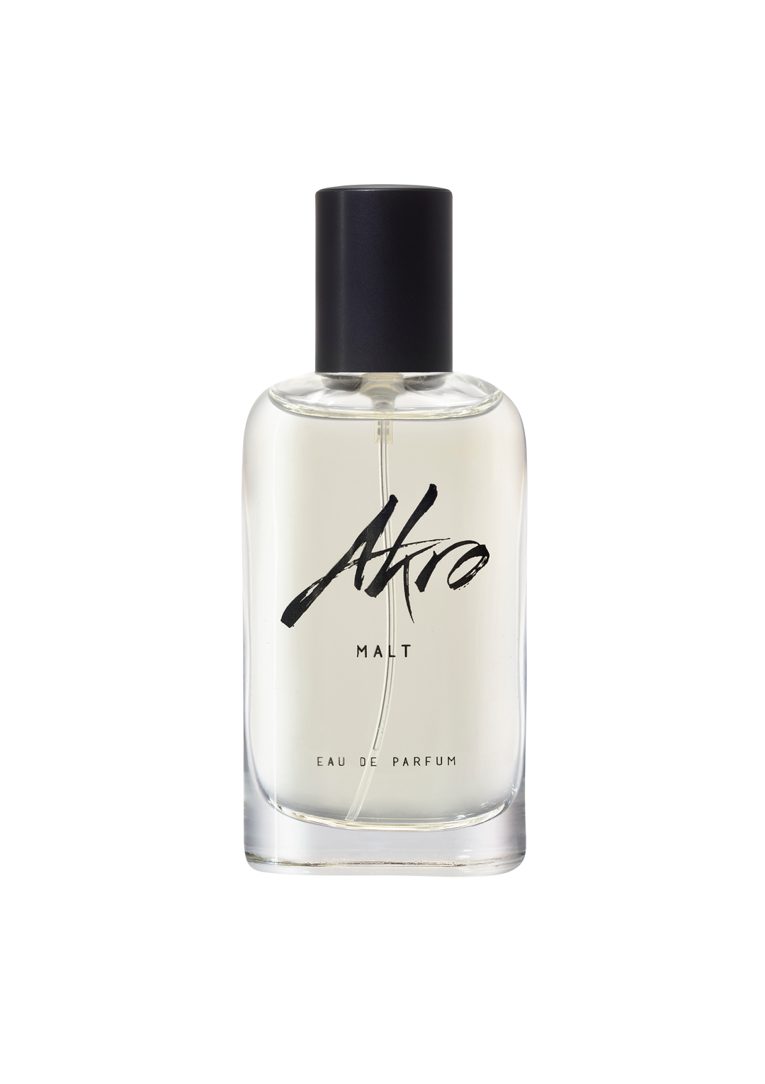 Malt EDP Akro Fragrances