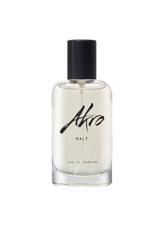 Malt EDP Akro Fragrances