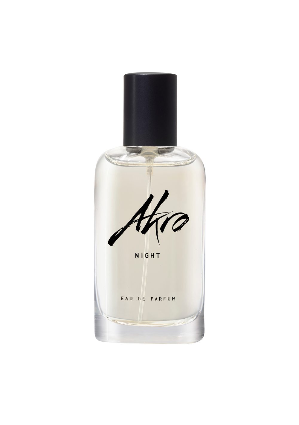 Night EDP Akro Fragrances