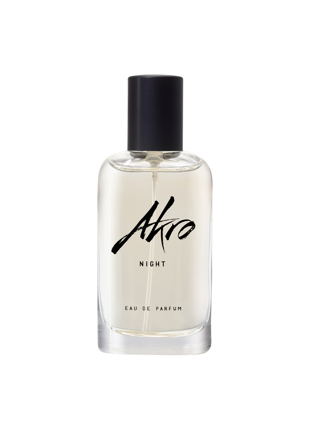 Night EDP Akro Fragrances