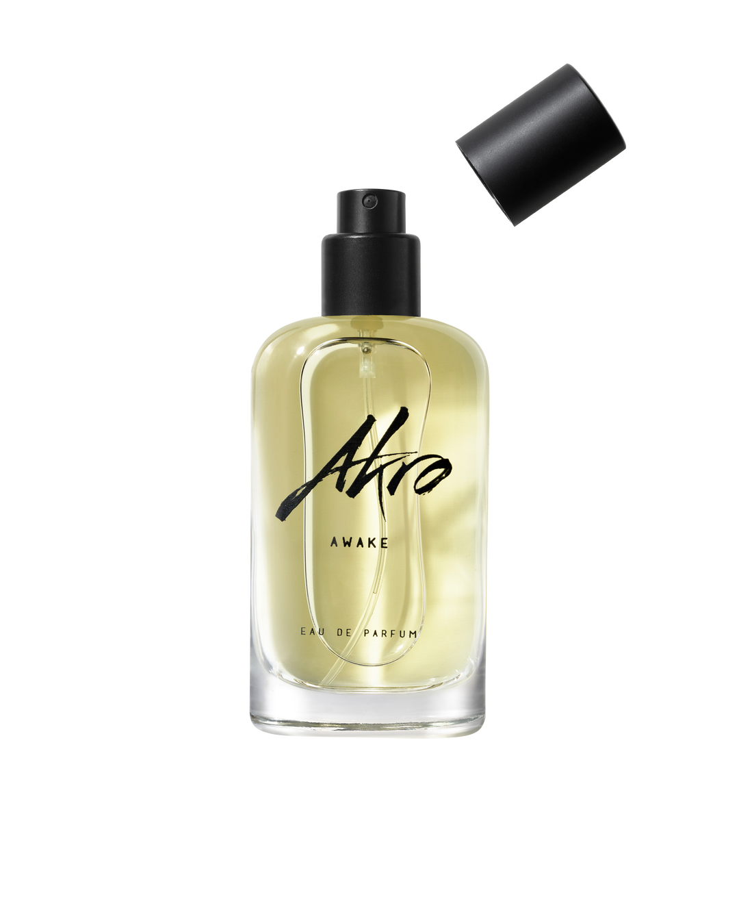 Awake EDP Akro Fragrances