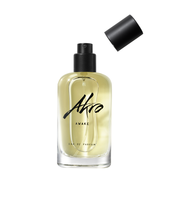 Awake EDP Akro Fragrances
