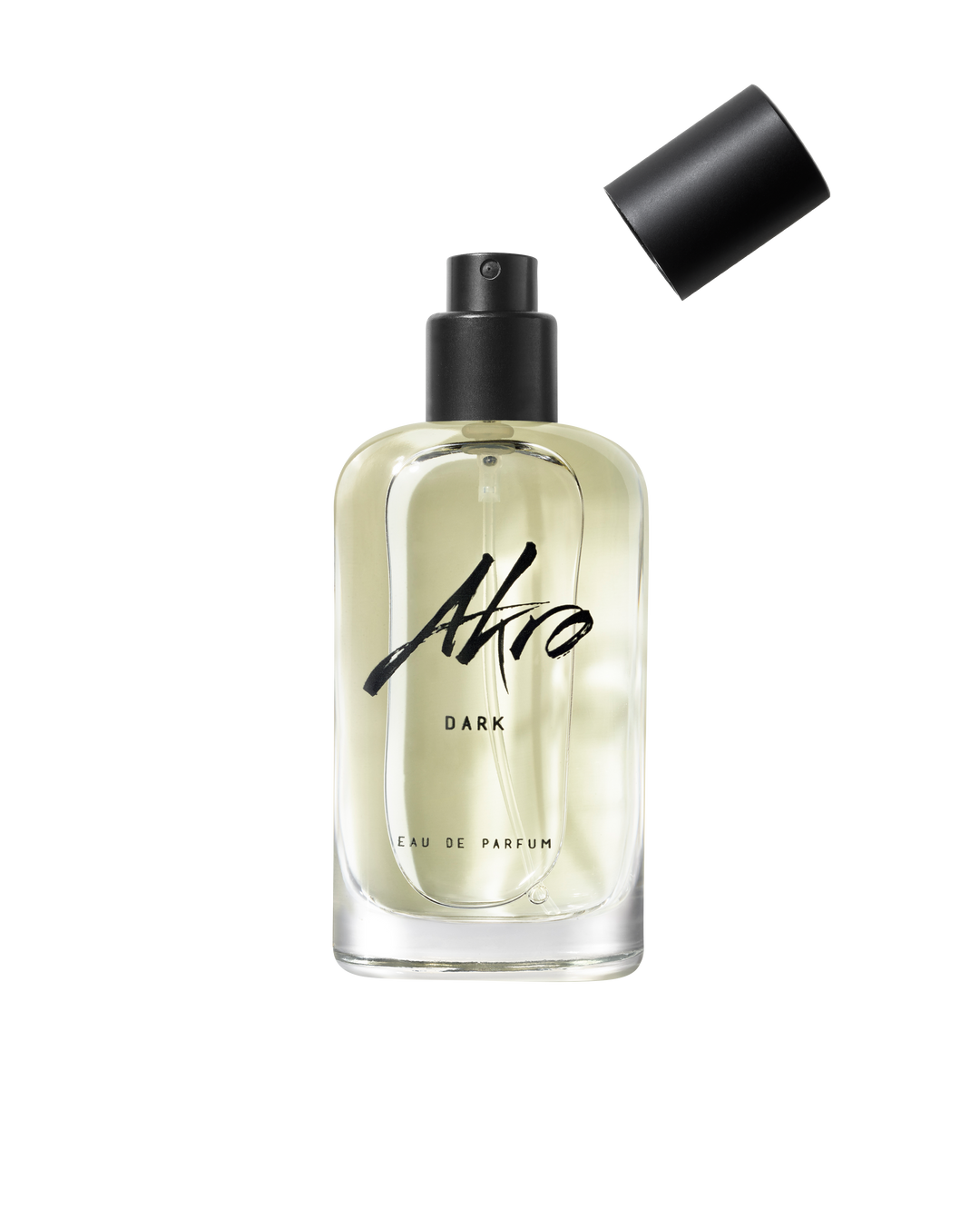 Dark EDP Akro Fragrances