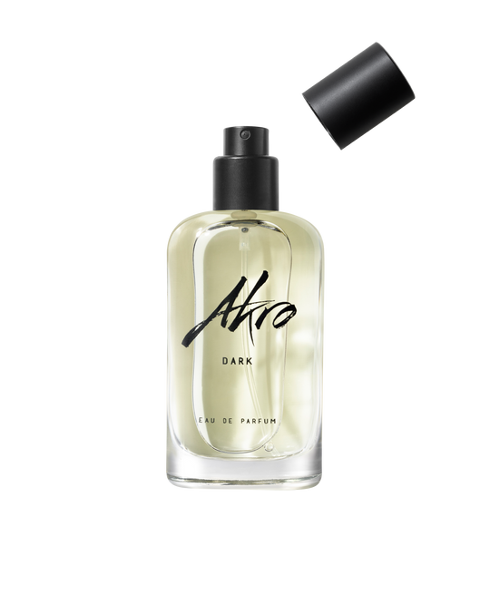 Dark EDP Akro Fragrances