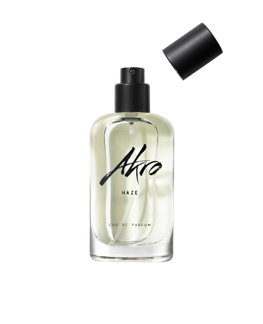 Haze EDP Akro Fragrances