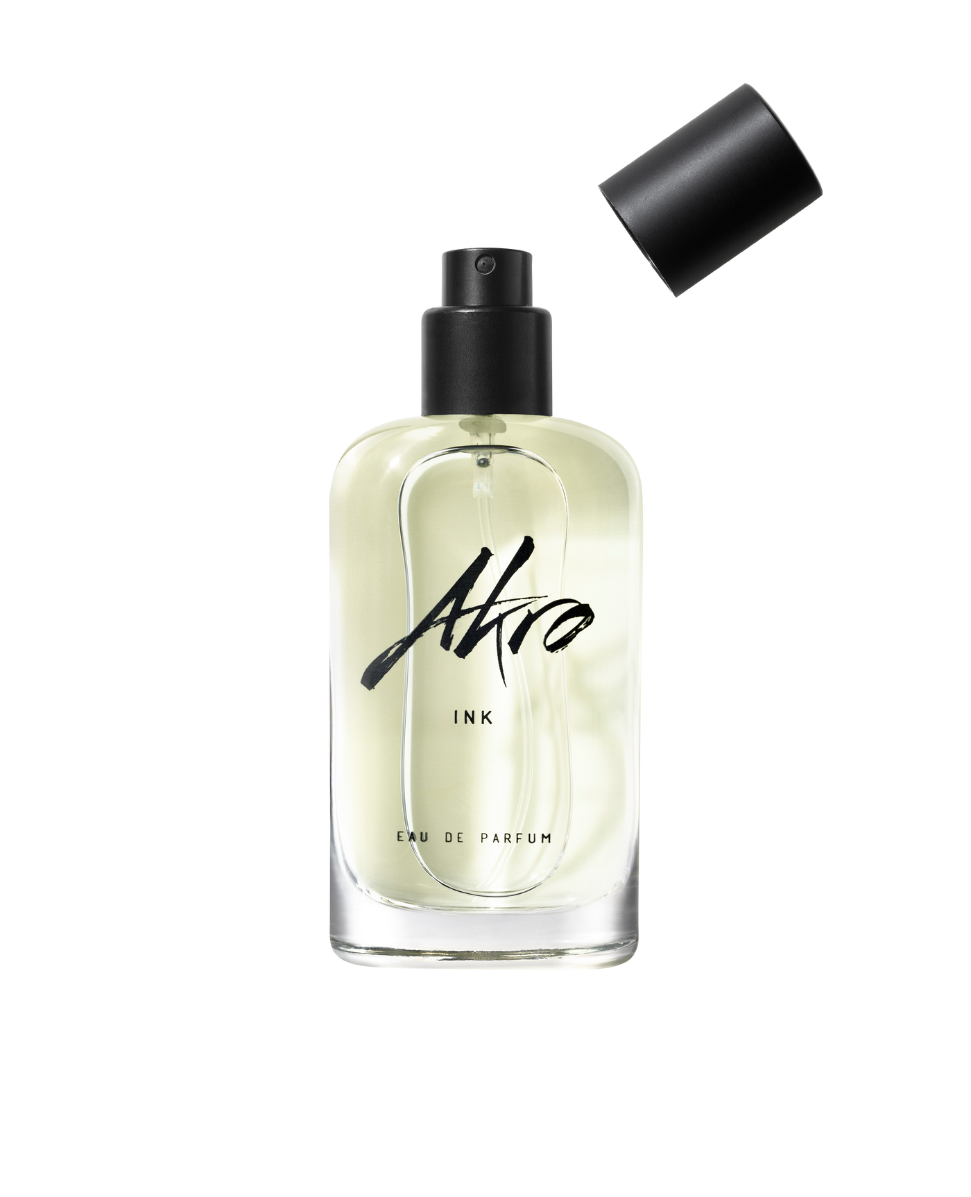 INK EDP Akro Fragrances