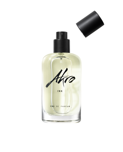 INK EDP Akro Fragrances