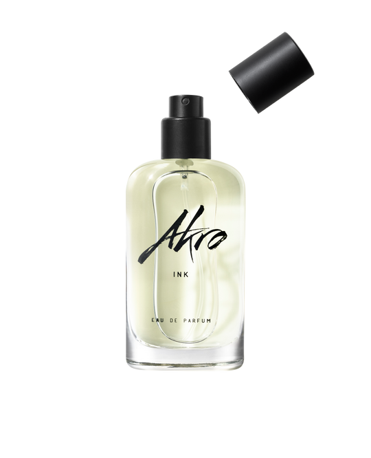 INK EDP Akro Fragrances