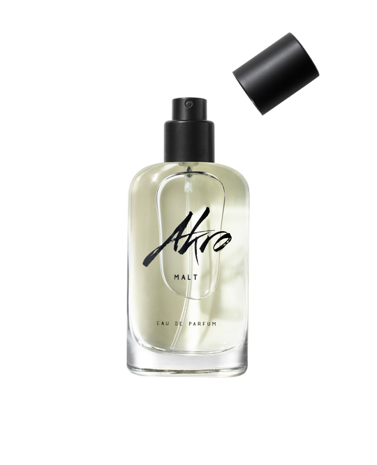 Malt EDP Akro Fragrances