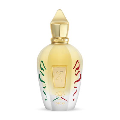 Tony Iommi Monkey Special & Decas EDP Xerjoff