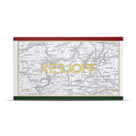 Decas EDP XJ 1861 Xerjoff 100ml