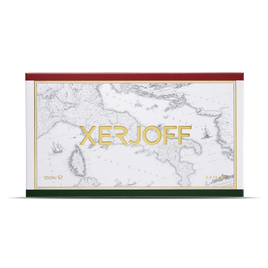 Renaissance EDP XJ 1861 XERJOFF 100ml
