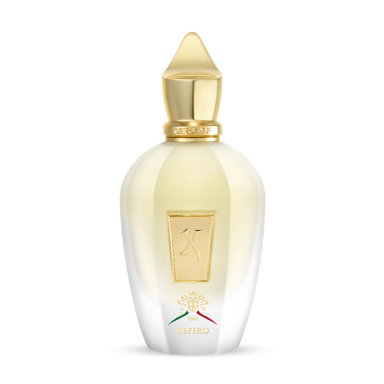 Zefiro EDP XJ 1861 Xerjoff 100ml