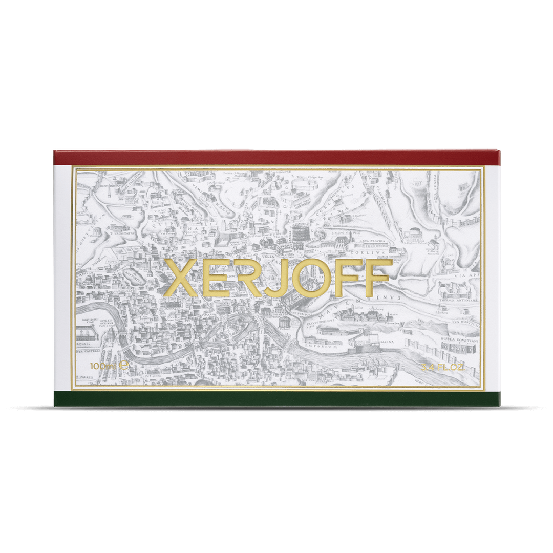 Zefiro EDP XJ 1861 Xerjoff 100ml
