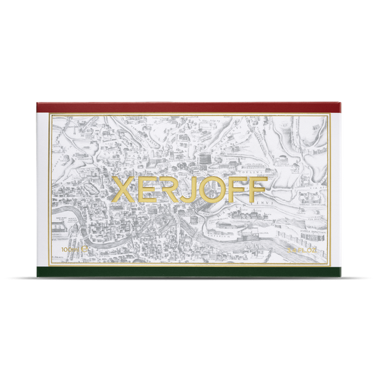 Zefiro EDP XJ 1861 Xerjoff 100ml