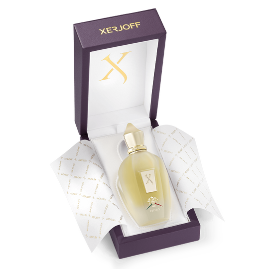Zefiro EDP XJ 1861 Xerjoff 100ml