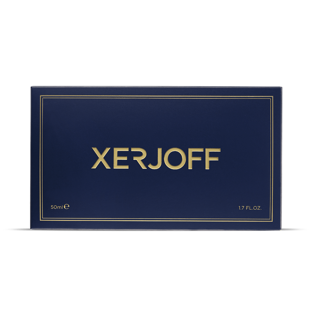 400 JTC EDP Xerjoff 50ml