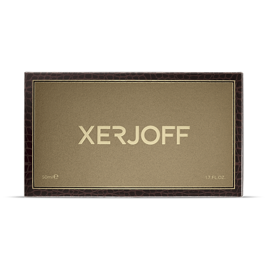 Luxor EDP Xerjoff 50ml