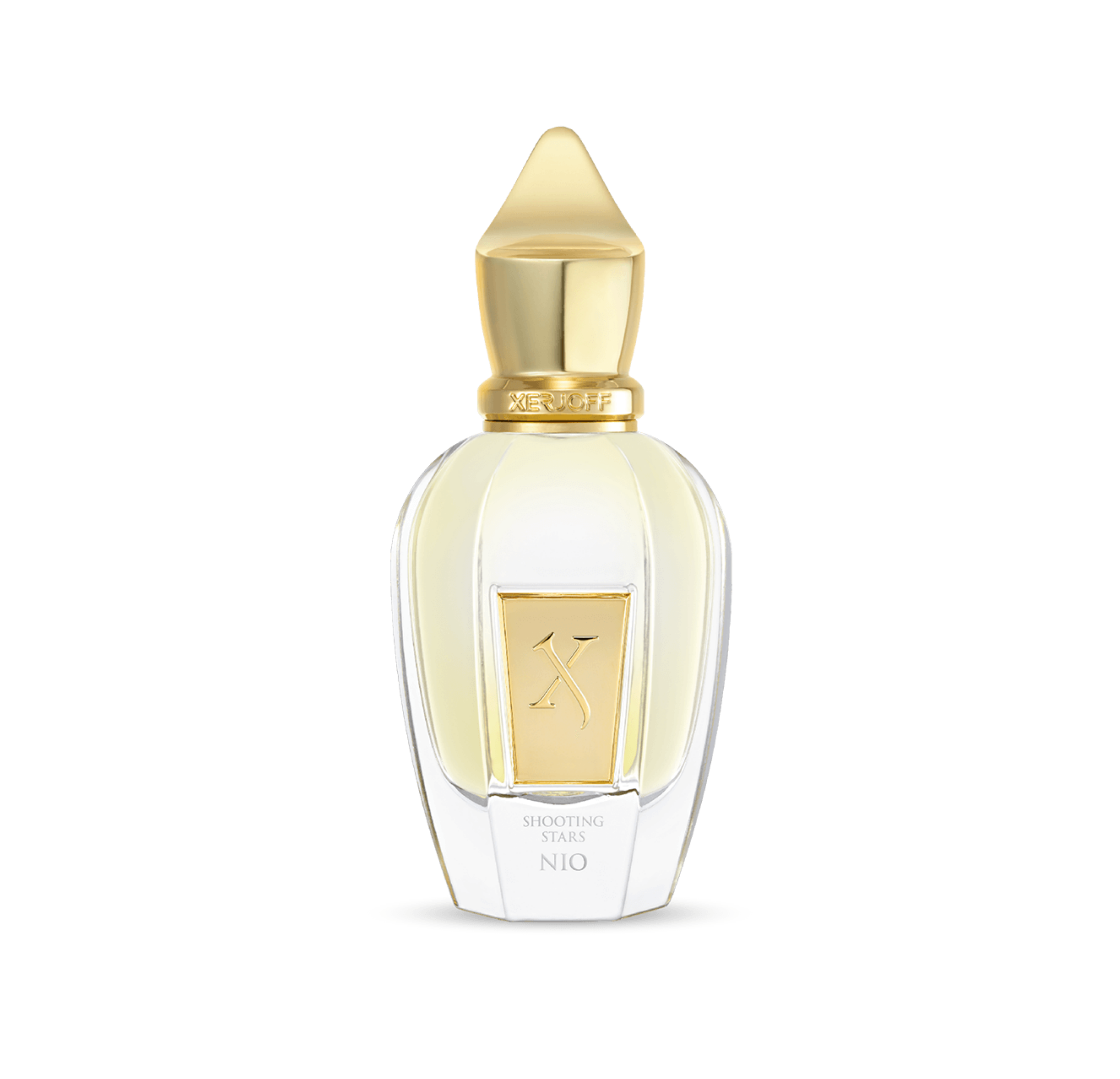 Nio Shooting Stars Xerjoff 50ml