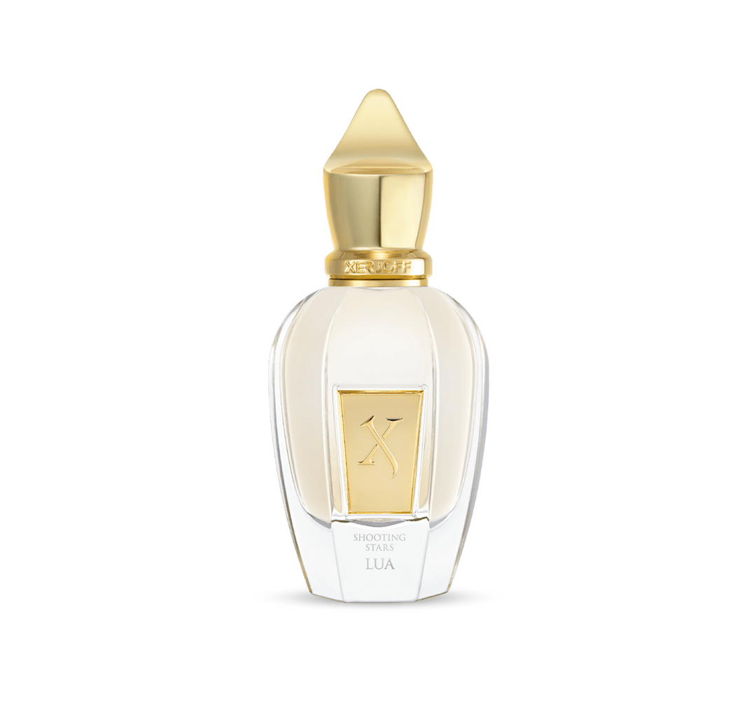 Lua Shooting Stars Xerjoff Sample 2ml