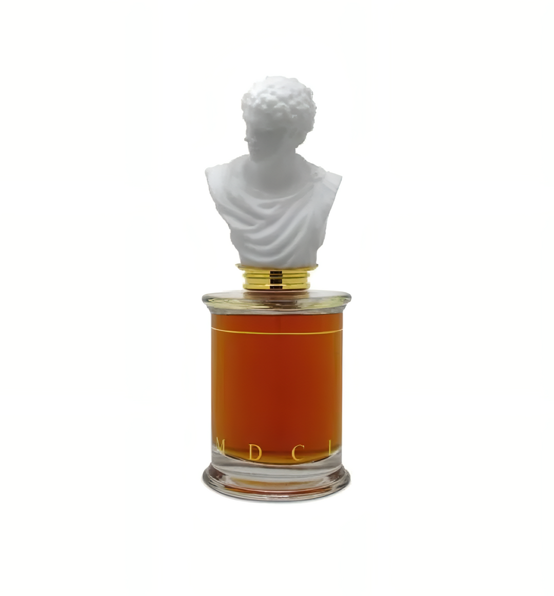 Chypre Palatin MDCI Parfums EDP