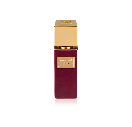 Florian Gritti Extrait de Parfum 100ml