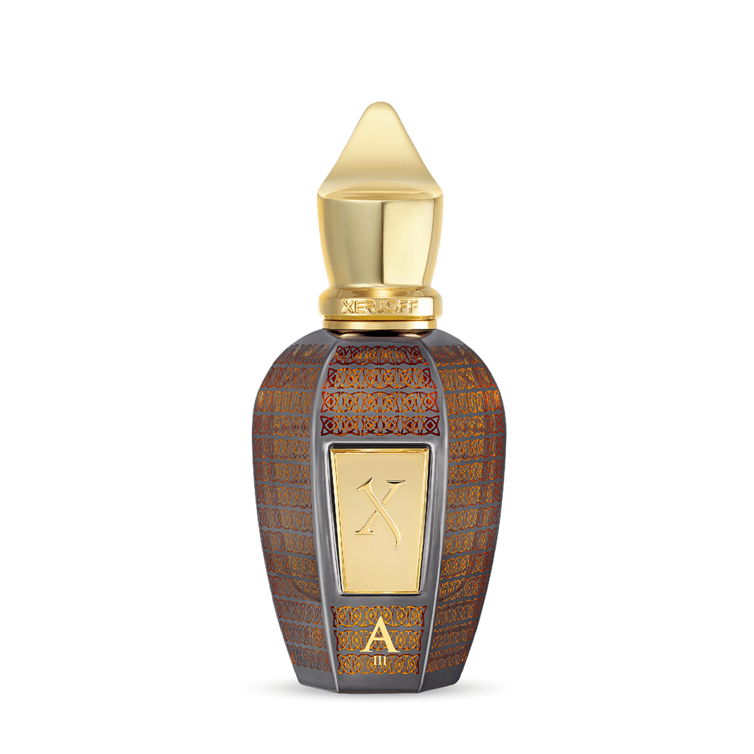 Alexandria III Oud Stars Xerjoff