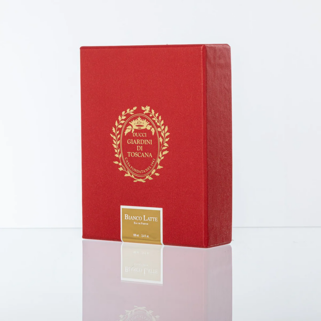 Borabora Limited Edition EDP Giardini Di Toscana 100ml