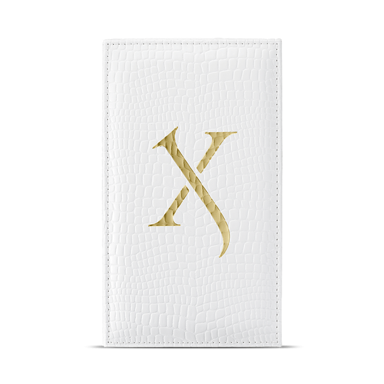 Elle XJ 17/17 Xerjoff