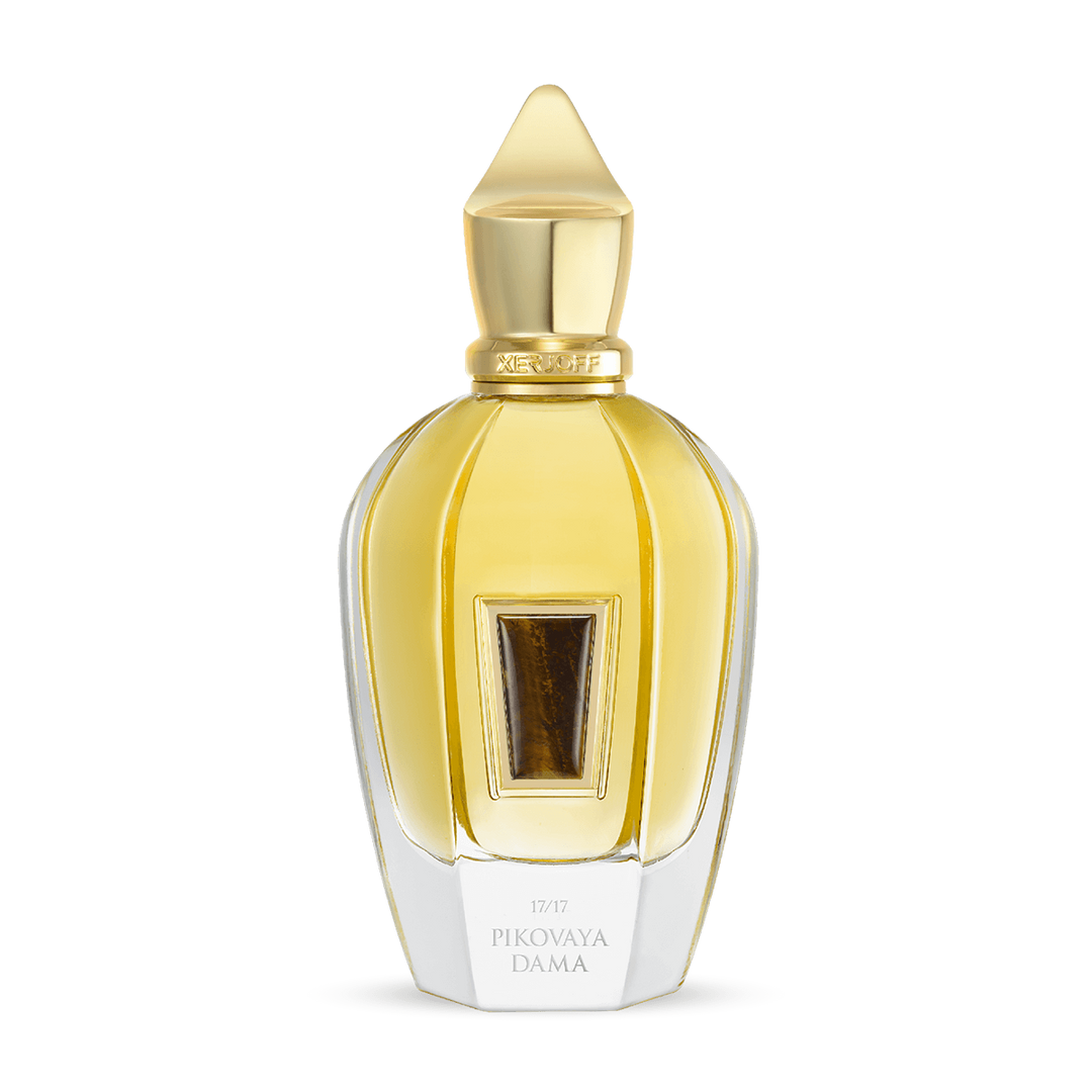 Pikovaya Dama XJ 17/17 Xerjoff Sample 2ml