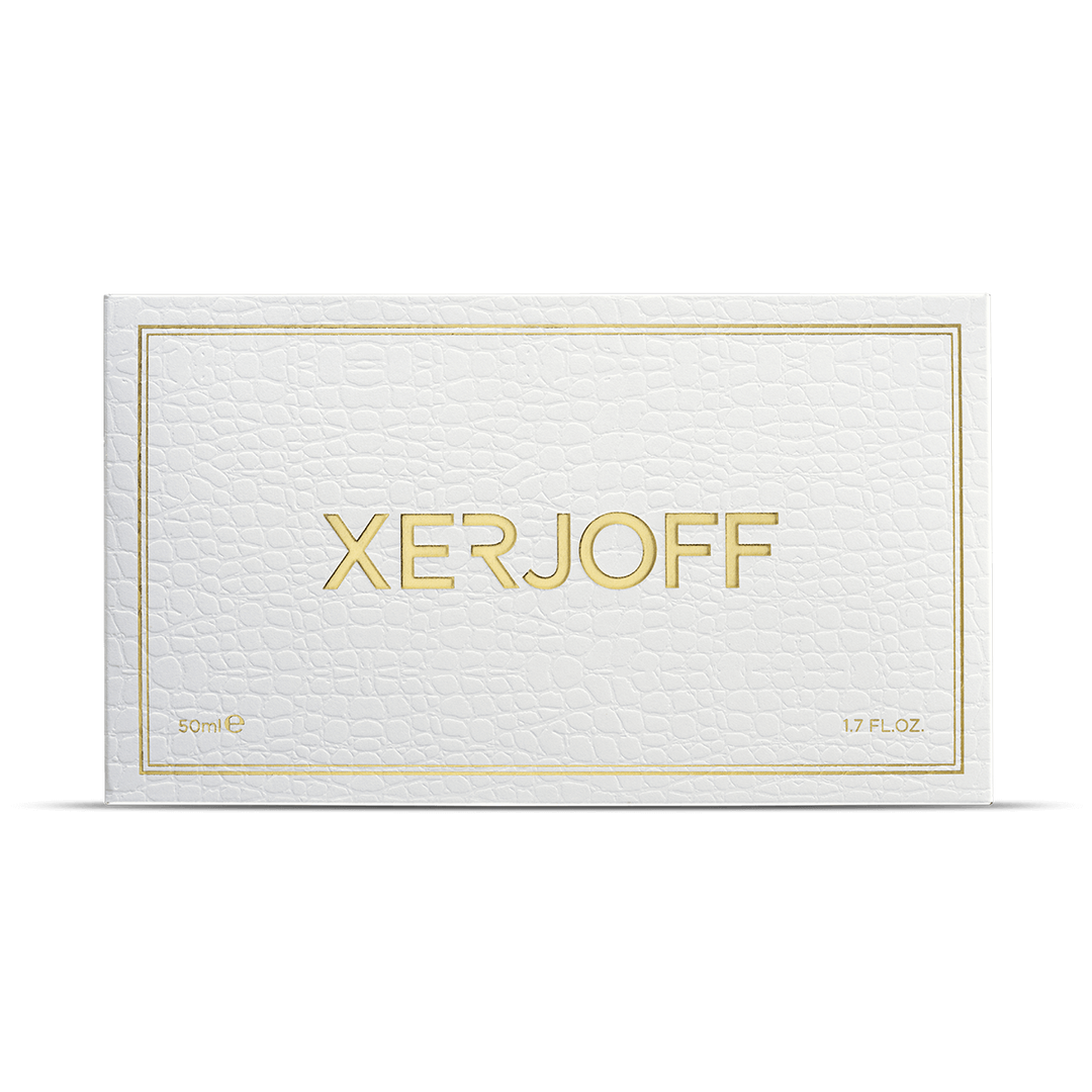 Symphonium XJ 17/17 Xerjoff