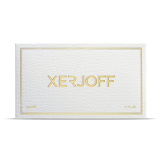Symphonium XJ 17/17 Xerjoff